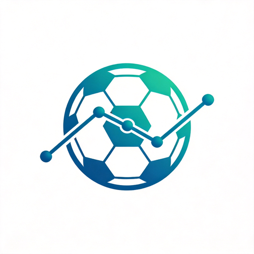 DS足球 Logo